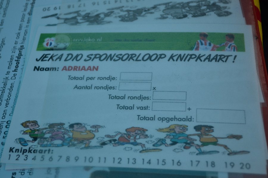 JEKA D10 Sponsorloop (12)